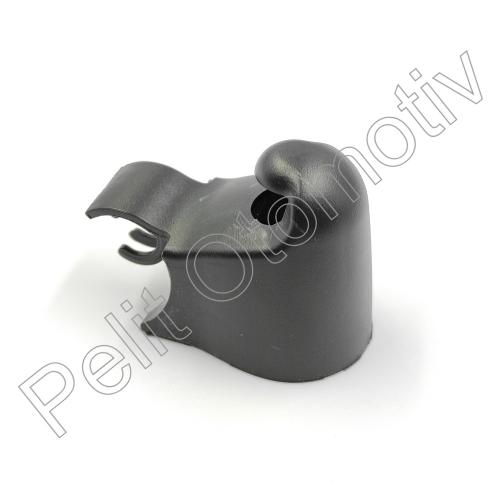 Polo Polo Classic Arka Silecek Kapağı 6N0955435A