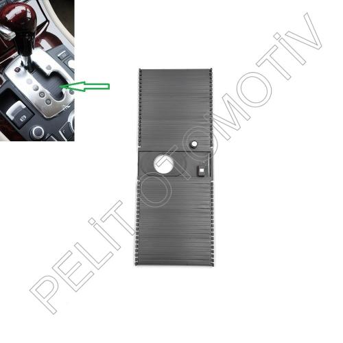 Audi A8 A8Q Tiptronic Otomatik Vites Bandı 4E1713187A