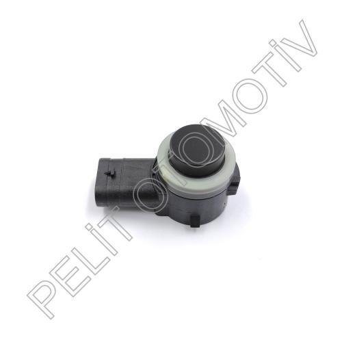 Skoda Park Sensörü 5Q0919275B