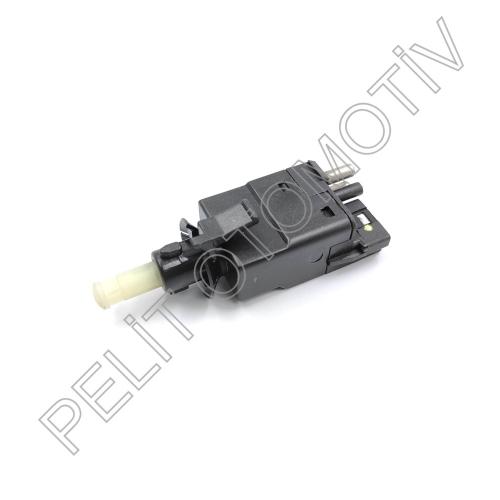 Mercedes C E S Serisi Fren Müsürü 0005459909 0005450109 0005457709
