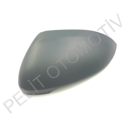 Arteon Sol Ayna Kapağı 3G0857537H (Astarlı)