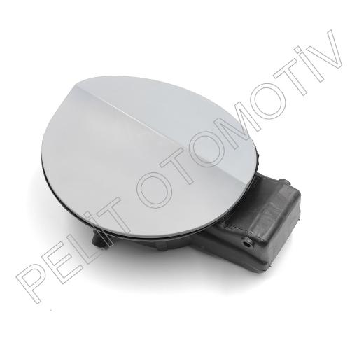 Passat CC Depo Yakıt Dış Kapağı 3C8809857E (Astarlı)