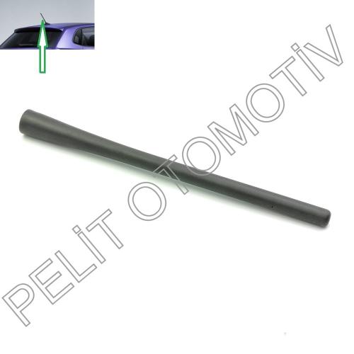 Polo Anten Çubuğu 6R0035849 / 6R0035849D