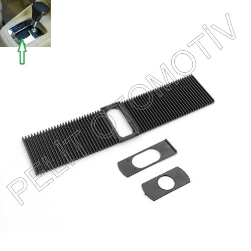 Polo Tiptronic Otomatik Vites Bandı 6Q1713273A