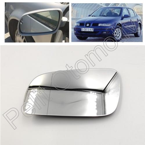 SEAT TOLEDO ALHAMBRA SOL AYNA CAMI 7M1857521A / 3B1857521