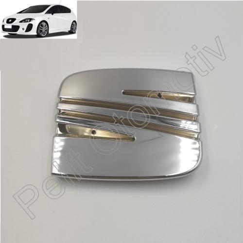 Seat  Leon Ön  Panjur  Arması  Logo 5P0853679  