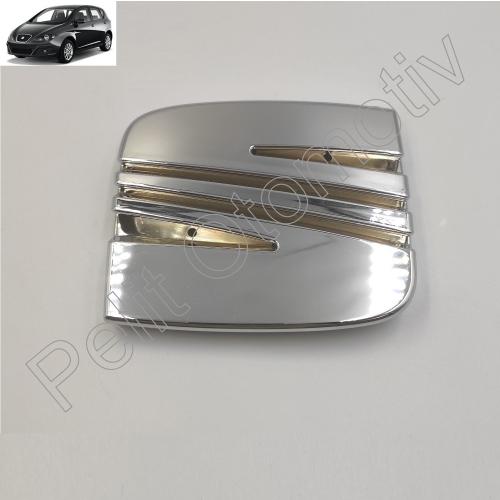 Seat Toledo Ön  Panjur  Arması  Logo 5P0853679  