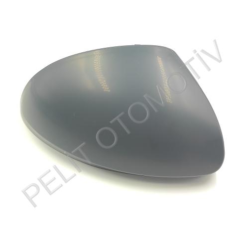 Yeti (2010-2018) Sağ Dış Ayna Kapağı 5N0857538 