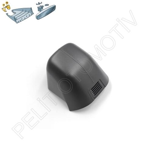 Tiguan İç Dikiz Ayna Kapağı 5NA858633  5NA858634 Orijinal  