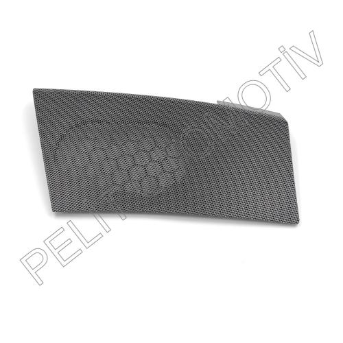 Transporter T5 (2003-2015) Sağ Hoparlör Kapağı 7H0857228