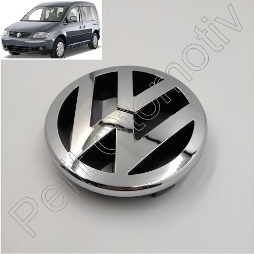 CADDY (2004-2011) ÖN PANJUR ARMASI  1T0853601A