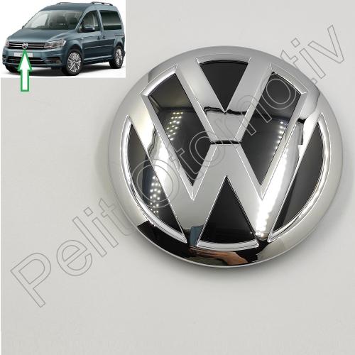 CADDY (2016-2020) ÖN PANJUR ARMASI 2K5853600