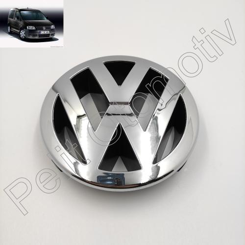 CADDY (2004-2011) ÖN PANJUR ARMASI 3B0853601C