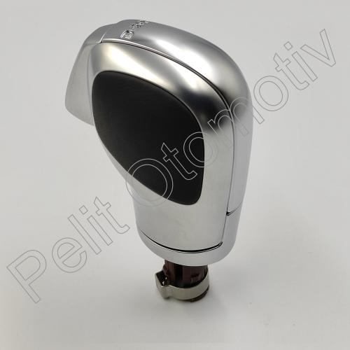 Jetta (2011-2018) DSG Otomatik Vites Topuzu