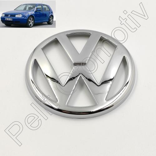 GOLF 4 (1998-2004) ÖN PANJUR  ARMASI  1J0853601