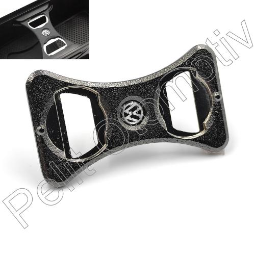 GOLF 5 6 ŞİŞE AÇACAĞI (OEM) 1K0858230 / 1K0858230A