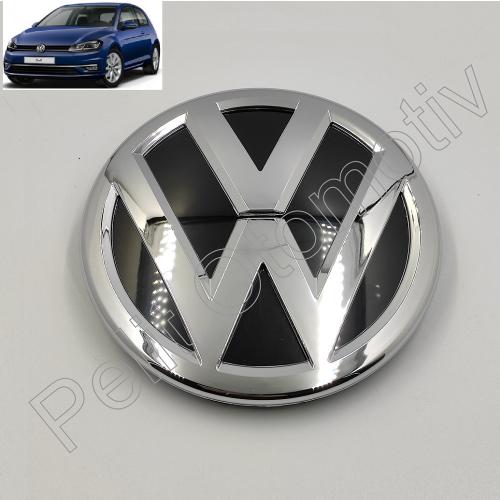 E-GOLF (2016-2021) ÖN PANJUR ARMASI 3G0853601B