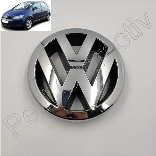 GOLF PLUS (2005-2009) ÖN PANJUR ARMASI  3C0853601C