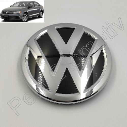 JETTA (2015-2018) ÖN PANJUR ARMASI 3G0853601B