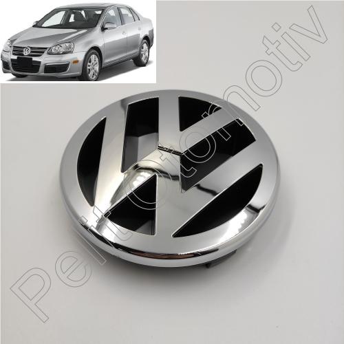 JETTA (2006-2010) ÖN PANJUR ARMASI  1T0853601A