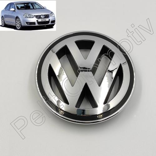 JETTA (2006-2010) ÖN PANJUR ARMASI 1K5853600 3C0853600A