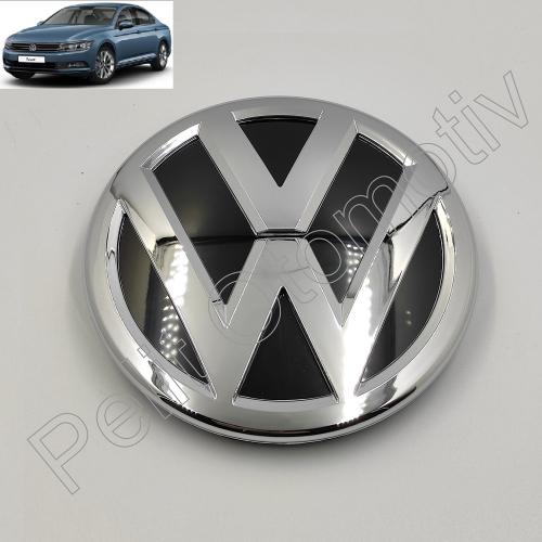 PASSAT B8 (2015-2022) ÖN PANJUR ARMASI 3G0853601B