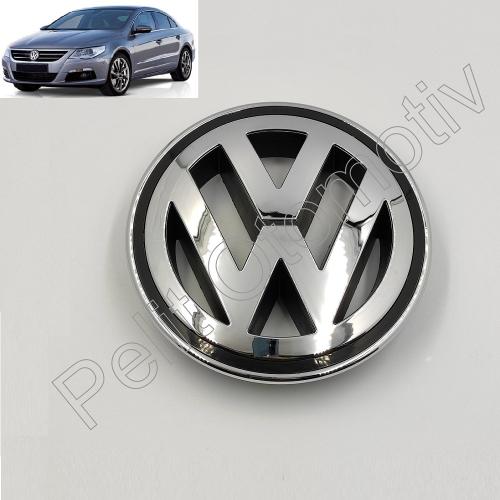 PASSAT CC (2009-2012) ÖN PANJUR ARMASI 1K5853600 3C0853600A (150 MM)