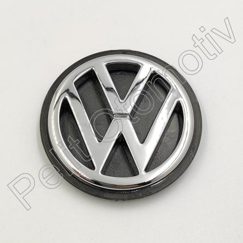 POLO  VENTO ARKA BAGAJ KAPAK ARMASI 3A9853630