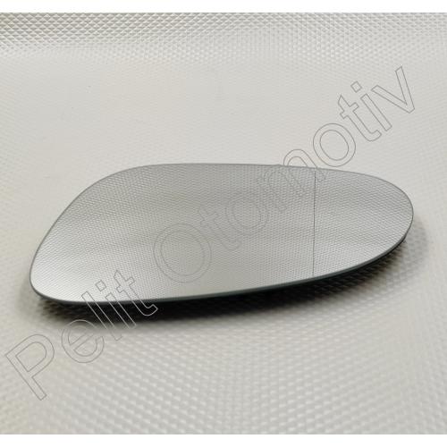 VOLKSWAGEN SOL AYNA CAMI 3C0857521 / 5M0857521C