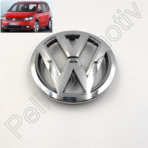 TOURAN (2011-2015) ÖN PANJUR ARMASI 1T0853601E