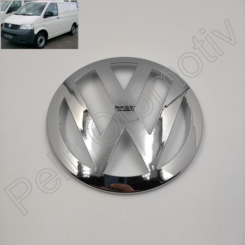 TRANSPORTER T5 (2003>2010) ÖN PANJUR ARMASI 7E0853601