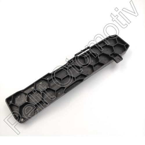 VOLKSWAGWN POLEN FİLTRE ALT KAPAĞI 1K0819422B