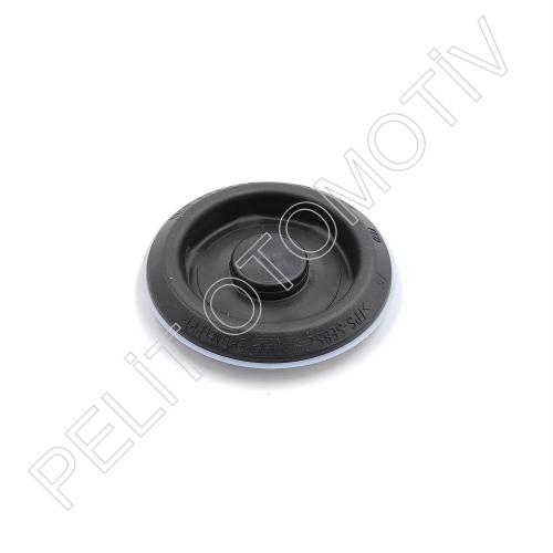 Skoda Araç Altı Su Tapası 1k0899185 Orijinal