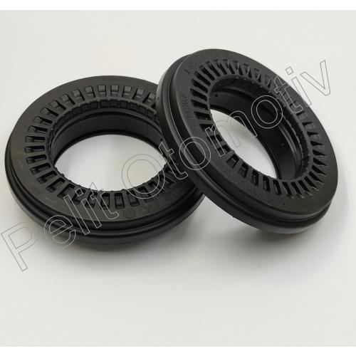 Transporter Ön Amortisör Bilyası (2 Adet) 7LA412249 (Orijinal)