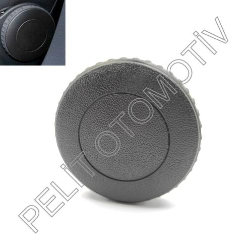 Golf (2003-2013) Koltuk Ayar Kolu 1J0881671H 