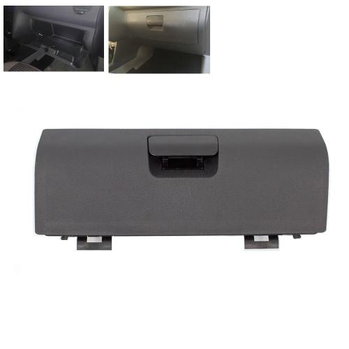 Caddy Torpido Kapağı 2K1857122 (2004-2015)