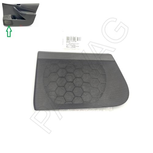 Passat B6 Sağ Ön Kapı Hoparlör Kapağı 3C0867150B 9B9 (2006-2011) Orjinal